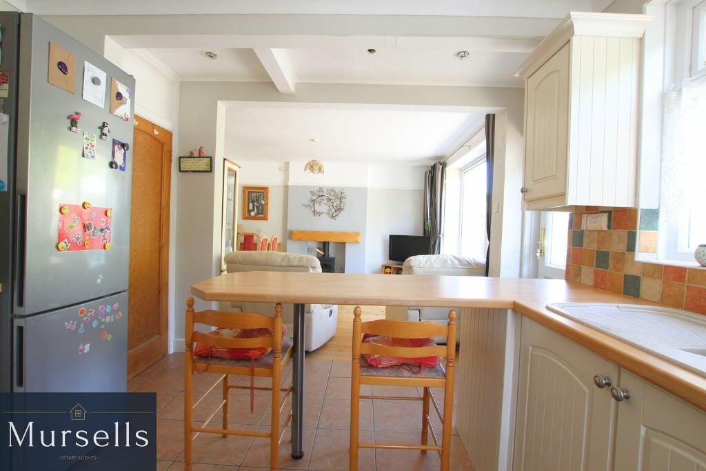 Additional image 6 of Napier Road, Poole, BH15