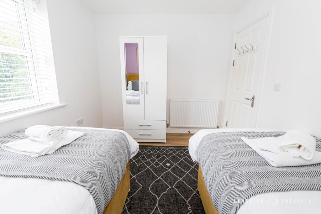 Additional image 14 of Lyell Road, Poole, Poole, BH12