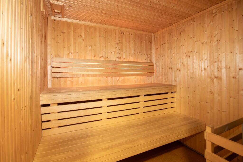 Additional image 44 of Eastbank Hotel, 11-17 High Street, Rothes, Aberlour, Moray