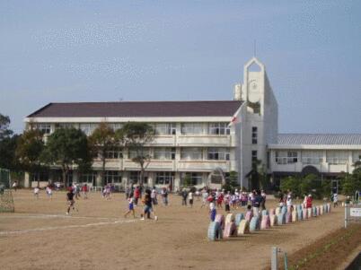 Additional image 18 of Oaza Kakuori, Kashima City, Ibaraki Prefecture
