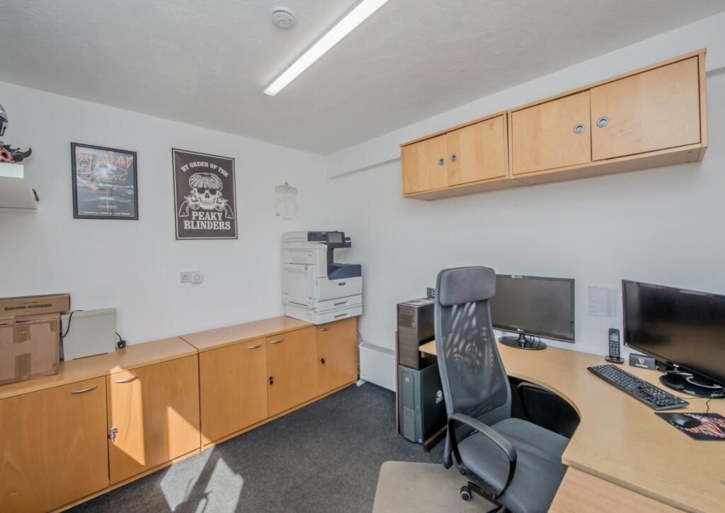 Additional image 21 of Rosedale Court, East Bierley, Bradford, West Yorkshire, BD4