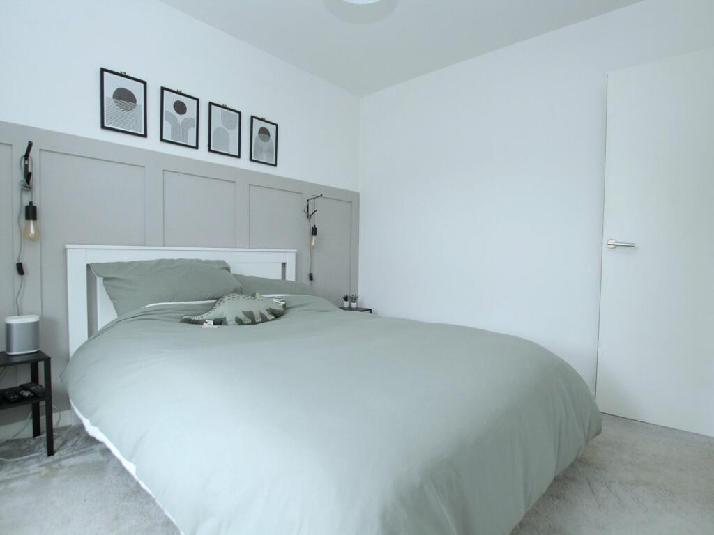 Additional image 4 of Poole Road, Upton, Poole, BH16