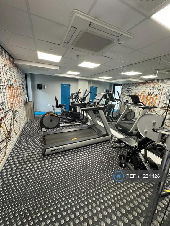 Additional image 11 of St Peter Street, Aberdeen, AB24