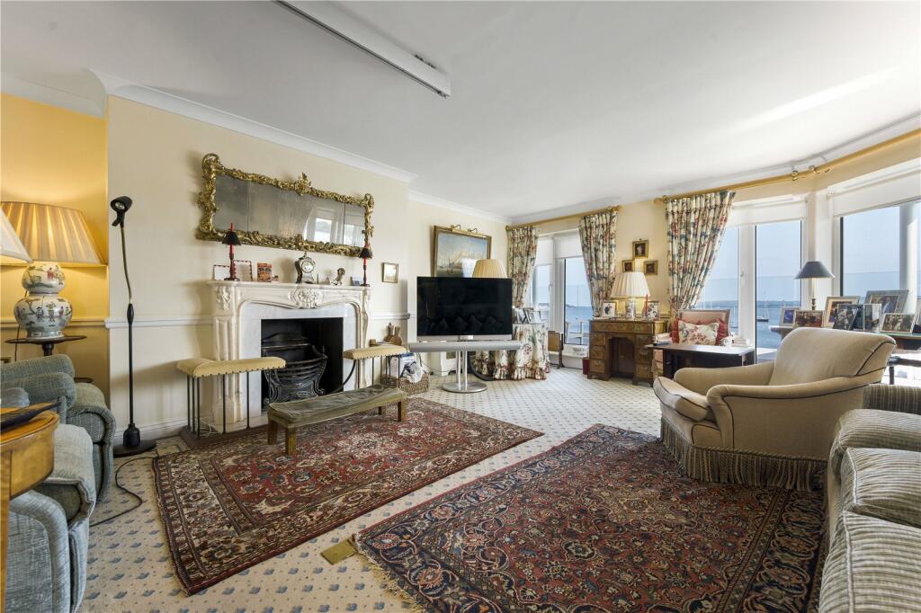 Additional image 6 of Lake Avenue, Hamworthy, Poole, Dorset, BH15