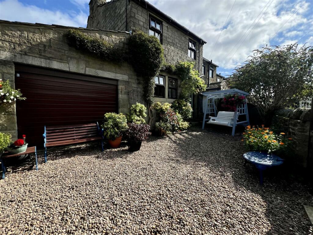 Additional image 22 of Hainworth, Keighley