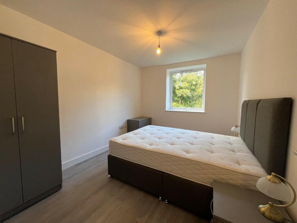 Additional image 3 of Bingley Road, Bradford, West Yorkshire, BD9