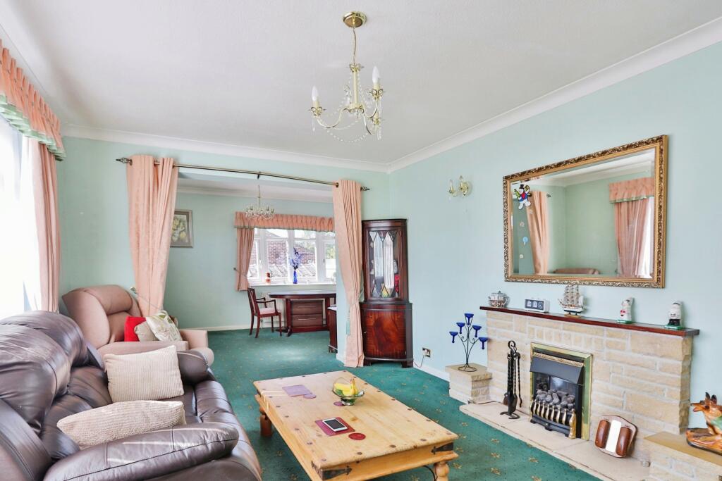 Additional image 7 of Samson Road, Poole, Dorset, BH15