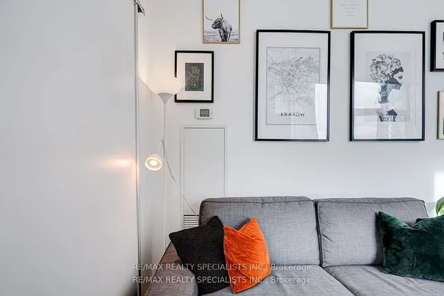 Additional image 8 of 352 Front St Unit 2305