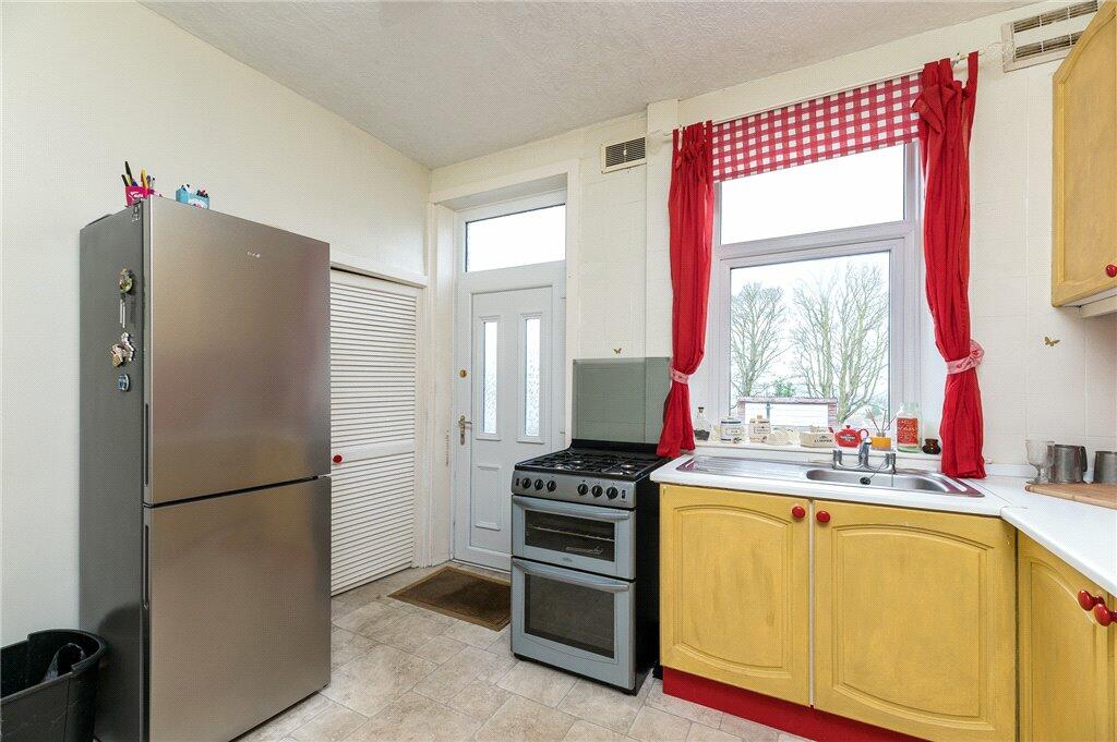 Additional image 8 of Wilsden Road, Sandy Lane, Bradford, West Yorkshire, BD15