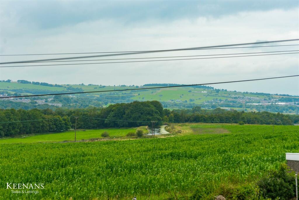 Additional image 10 of Dill Hall Lane, Church, Accrington