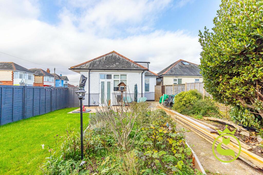 Additional image 20 of Morrison Avenue, Poole, BH12