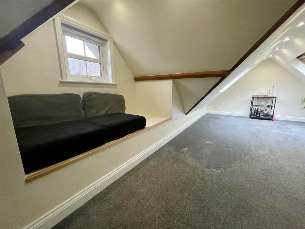 Additional image 8 of Campbell Road, Bournemouth, Dorset, BH1