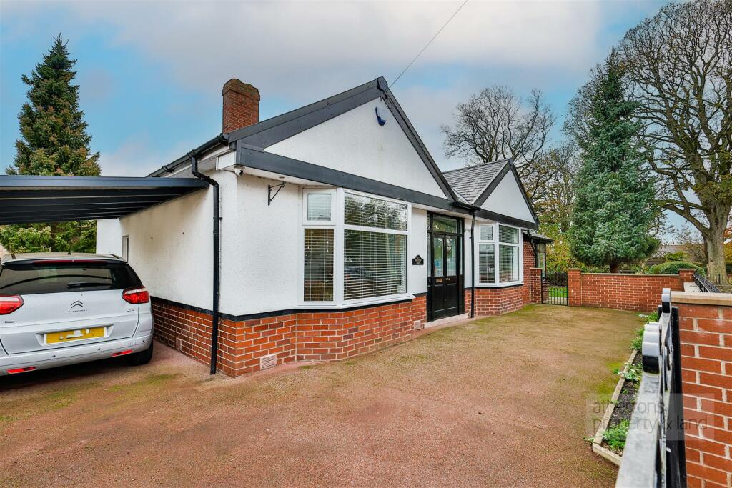 Additional image 30 of George Street, Whalley, Ribble Valley