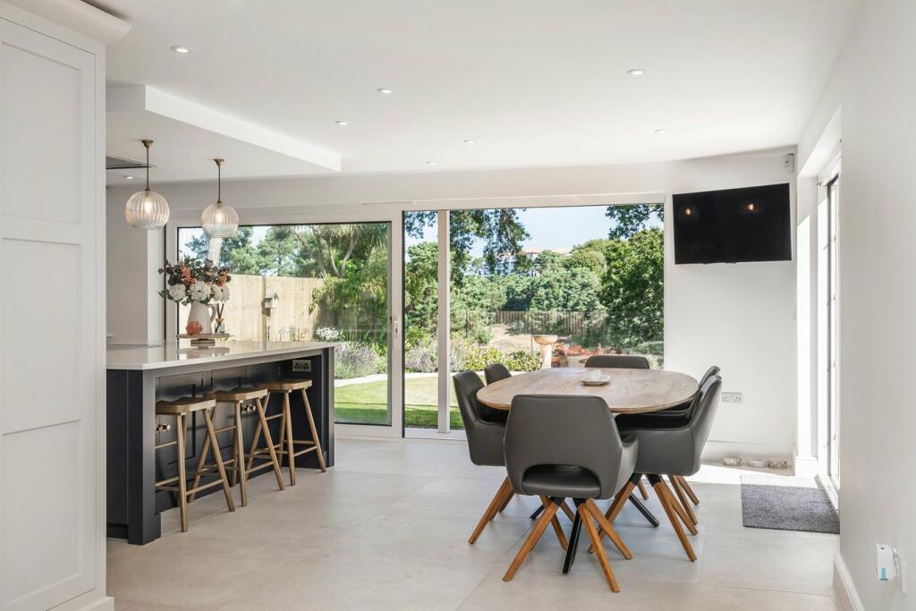 Additional image 14 of Nairn Road, Canford Cliffs, Poole, BH13