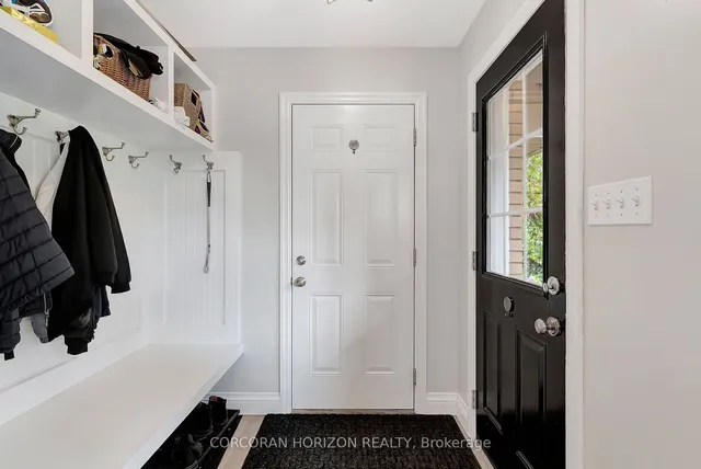 Additional image 15 of 806 Westmount Rd