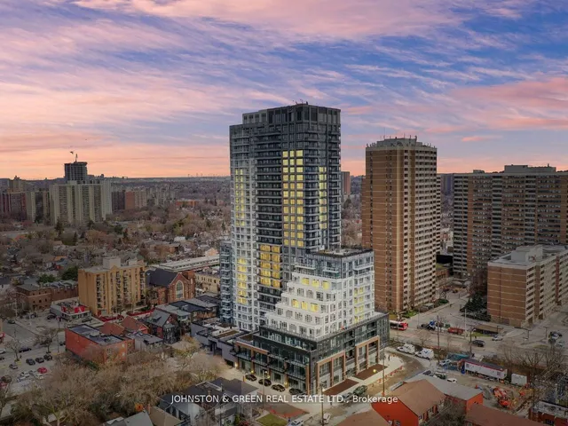 Additional image 2 of 286 Main St Unit 1910