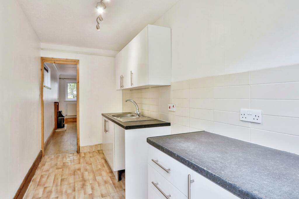 Additional image 5 of Martin Close, Poole, Dorset, BH17