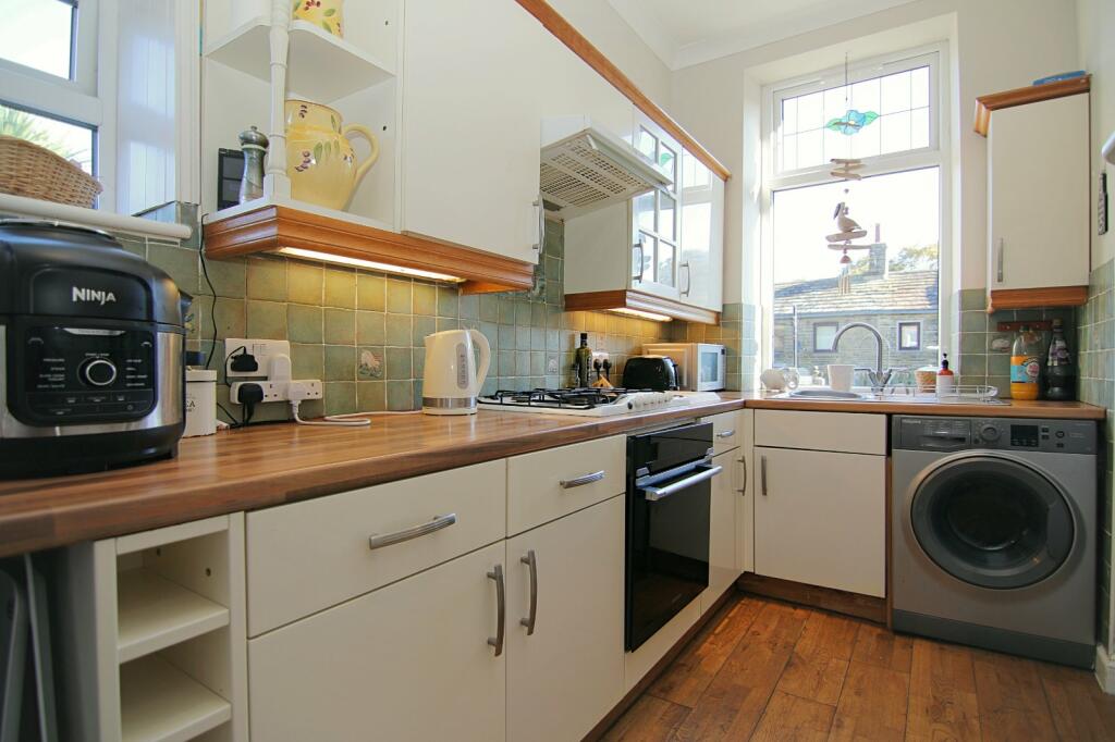 Additional image 5 of Endsleigh Place, Clayton, Bradford, BD14