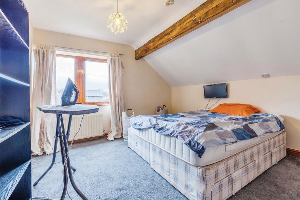 Additional image 15 of Drill Street, Haworth, Keighley