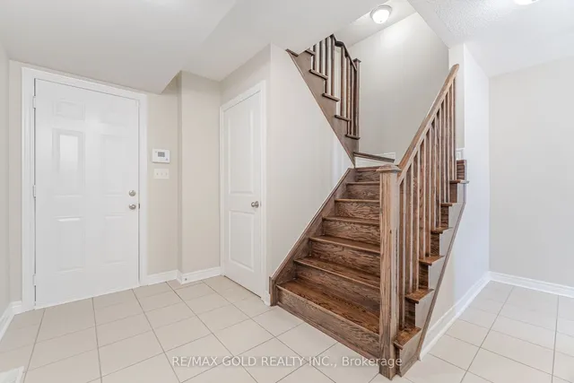 Additional image 8 of 11 Sudeley Lane