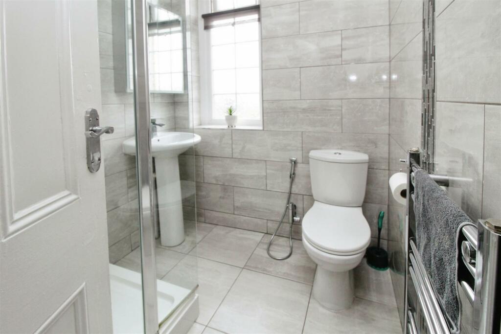 Additional image 15 of Woodroyd Road, Bradford, BD5 8BA