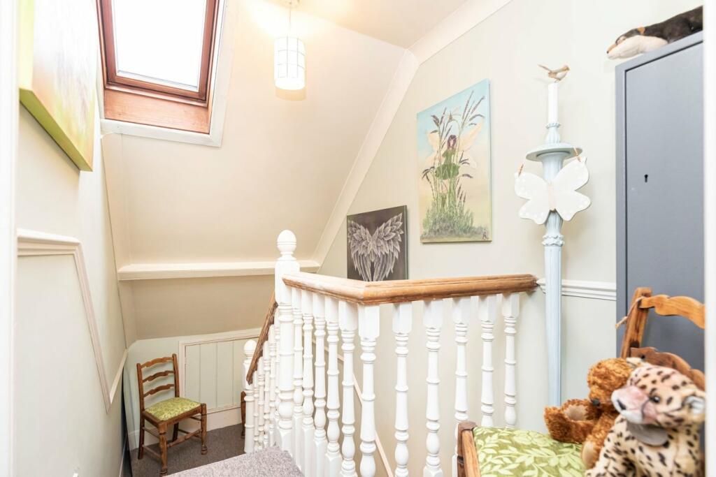 Additional image 16 of Wimborne Road, Poole, BH15