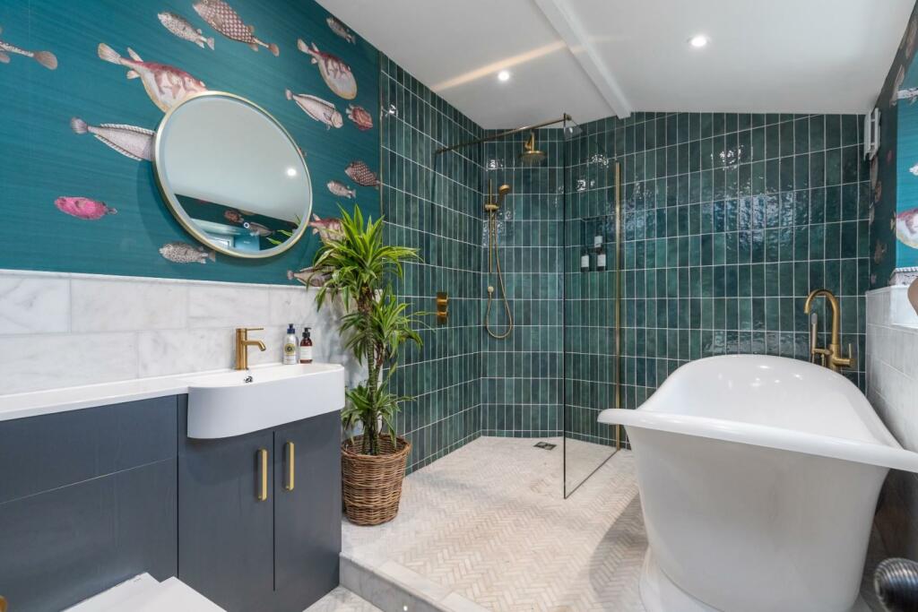 Additional image 8 of The Green, Eldwick, Bingley