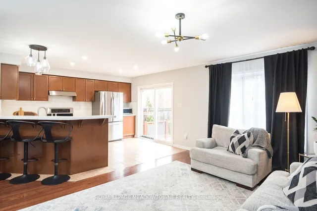 Additional image 7 of 607 Cargill Path