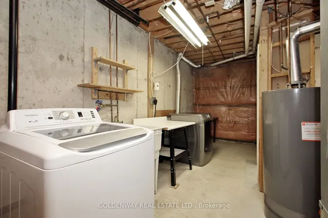 Additional image 29 of 1262 Killaby Dr