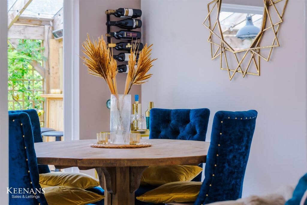 Additional image 21 of Epping Avenue, Accrington