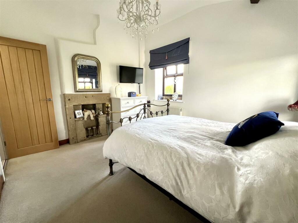 Additional image 13 of Hainworth, Keighley