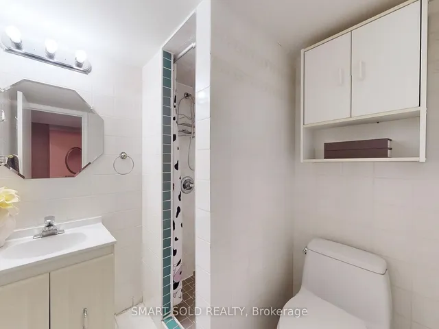 Additional image 34 of 633 Four Winds Way