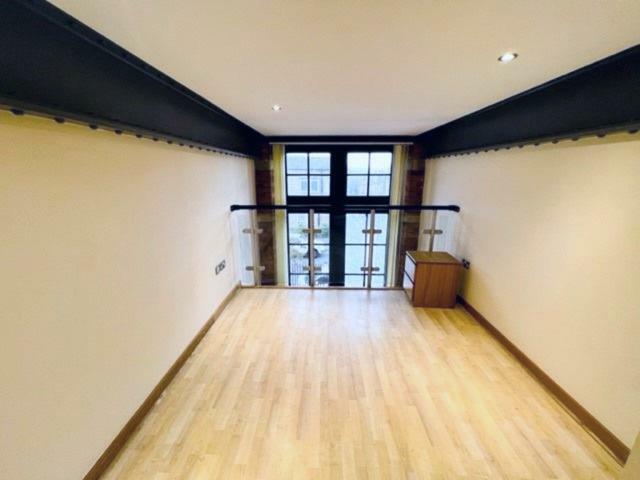 Additional image 6 of Byron Studios, Byron Street, Bradford
