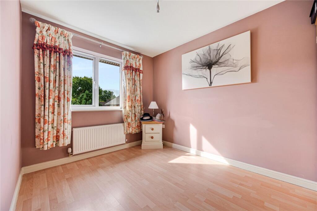 Additional image 24 of Elm Tree Grove, Brockhall Village, Old Langho, Blackburn, BB6