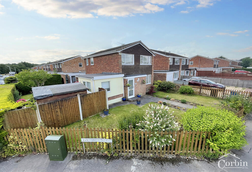 Additional image 25 of Runnymede Avenue, Bournemouth, Dorset