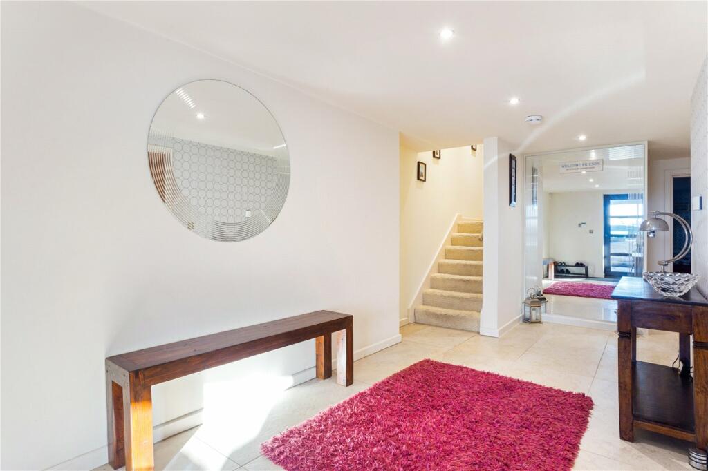 Additional image 16 of Shore Road, Sandbanks, Poole, Dorset, BH13