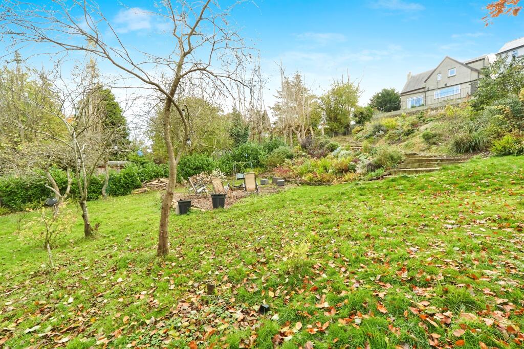 Additional image 16 of Duchy Avenue, Bradford