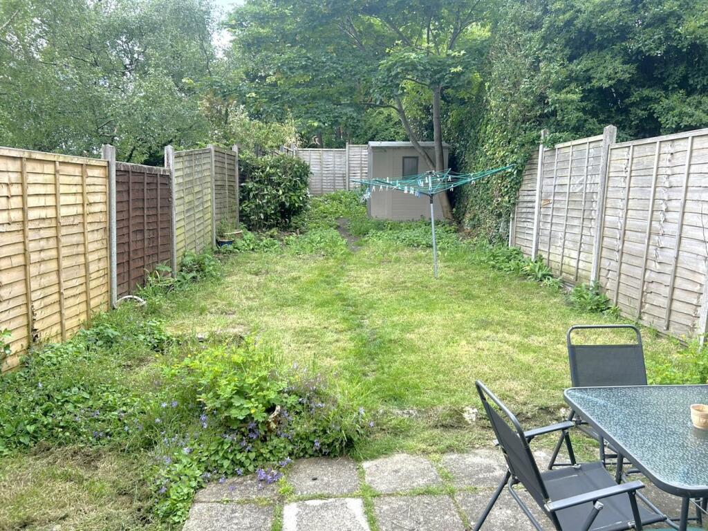 Additional image 7 of Becher Road, Lower Parkstone, Poole, BH14