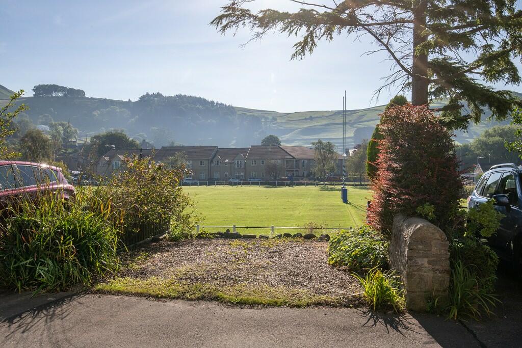 Additional image 14 of Halstead Cottages, Settle, BD24