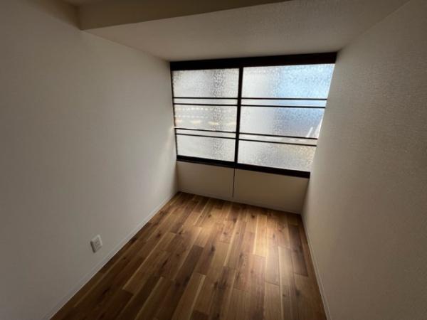 Additional image 19 of Kyoto City, Kyoto Prefecture, Kita Ward, Murasakinokami Kashinocho
