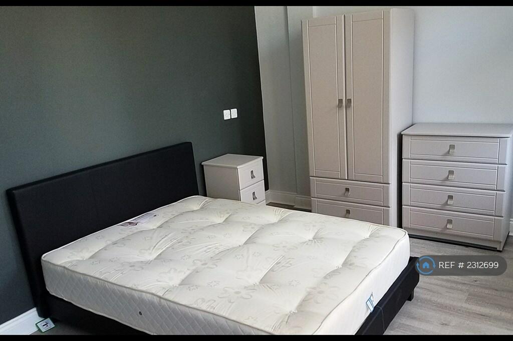 Additional image 8 of Yelverton Road, Bournemouth, BH1