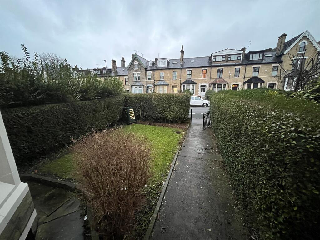 Additional image 14 of Merton Road, Bradford