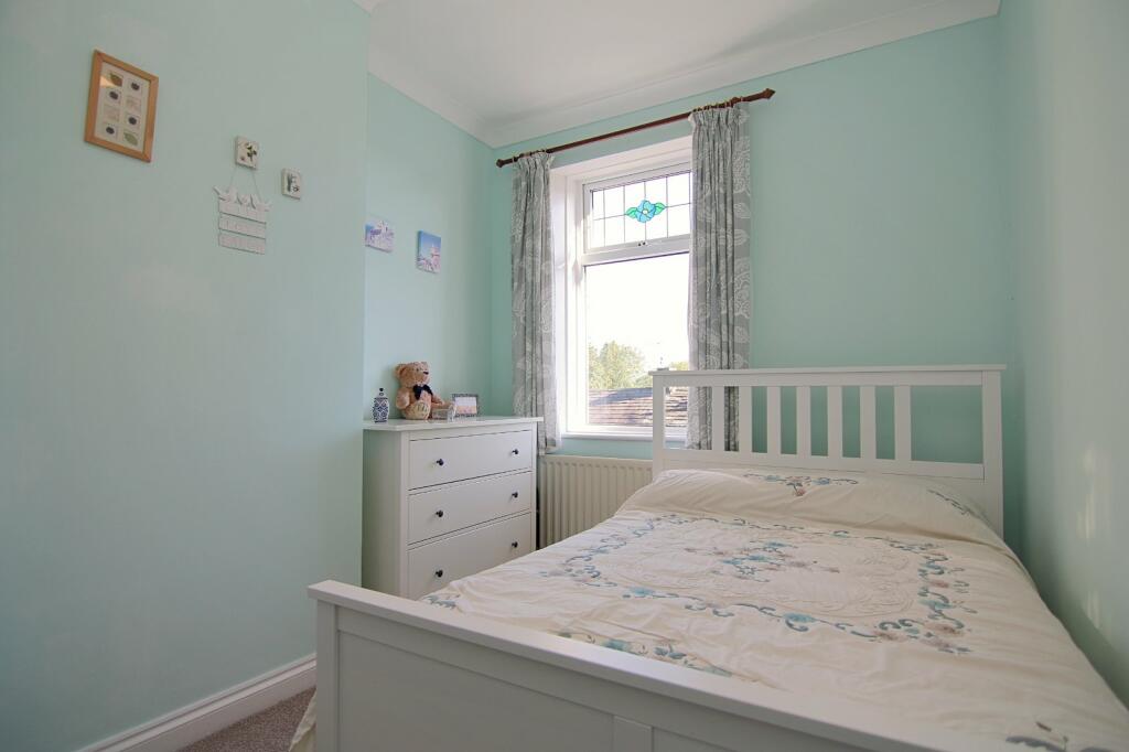 Additional image 10 of Endsleigh Place, Clayton, Bradford, BD14