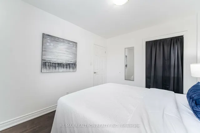 Additional image 19 of 32 Birkdale Rd