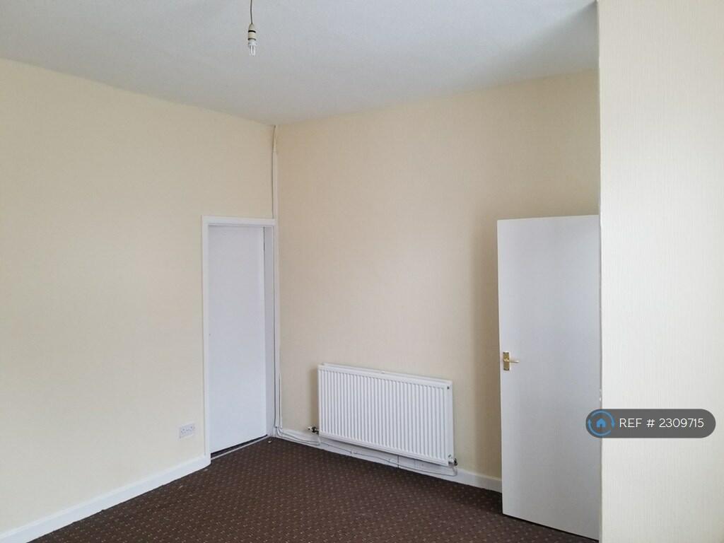 Additional image 5 of Princess Street, Great Harwood, Blackburn, BB6