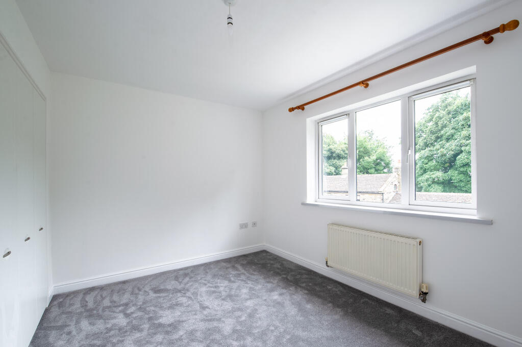 Additional image 8 of Swan Avenue, Gilstead, Bingley, West Yorkshire, BD16