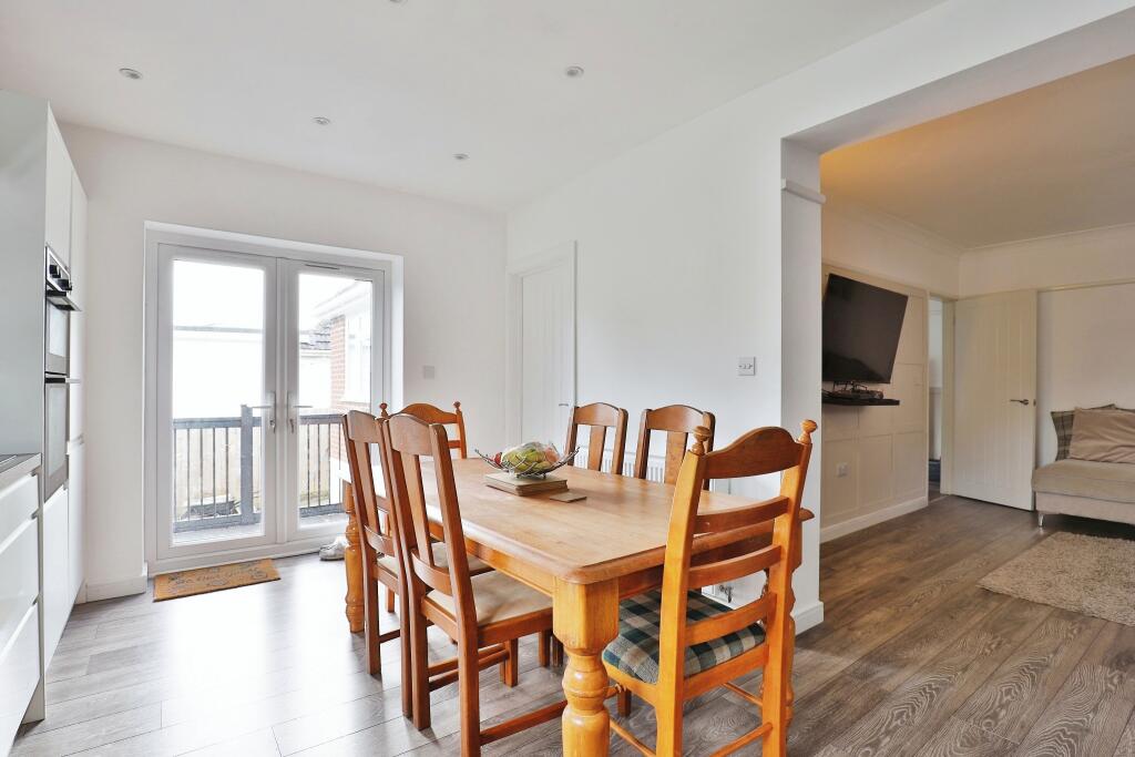 Additional image 13 of Upwey Avenue, Poole, Dorset, BH15