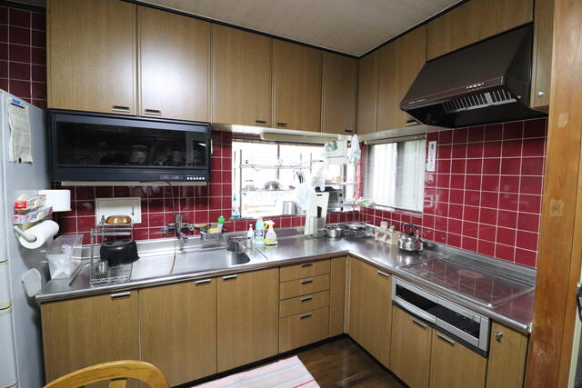 Additional image 10 of No. 1 Yasuhara-shita, Shione-cho, Takamatsu City, Kagawa Prefecture