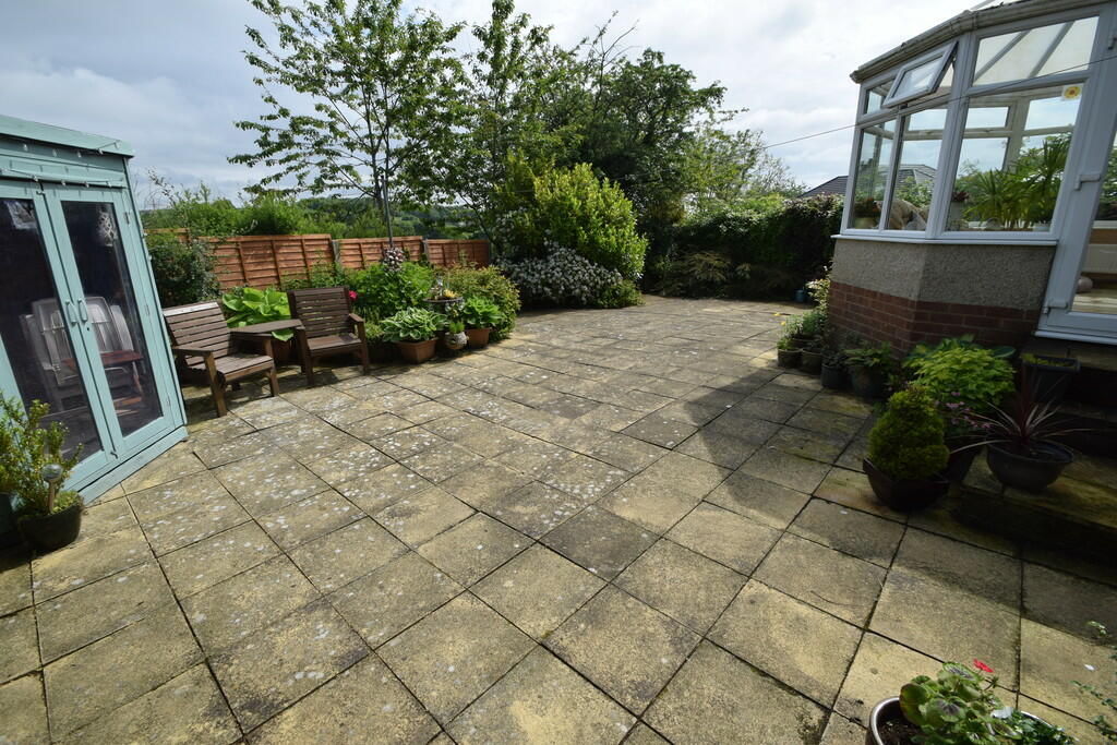 Additional image 5 of Canford Drive, Allerton