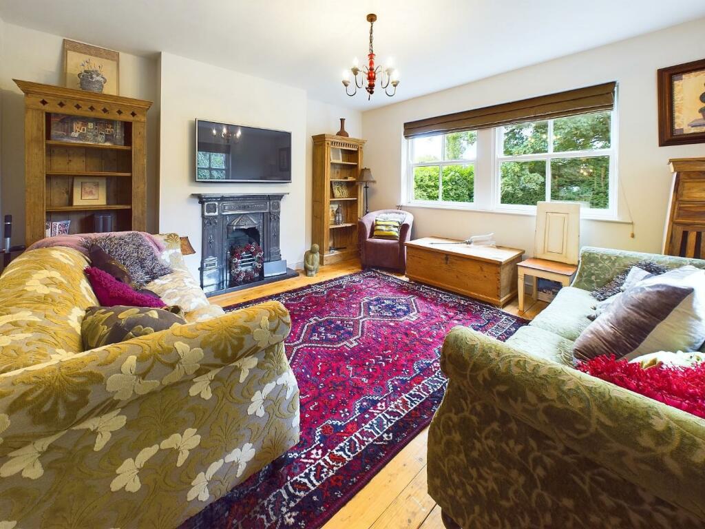 Additional image 23 of Otley Road, Eldwick, Bingley